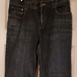 Mens old navy Jean's